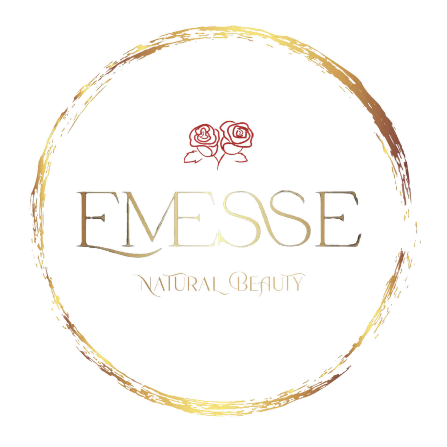 Emesse Beauty